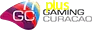 Gaming License