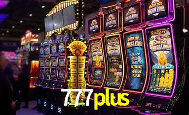 Desvendando o Mundo dos Jogos Virtuais na 777plus