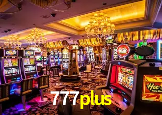 A Revolução dos Aplicativos de Jogos no 777plus