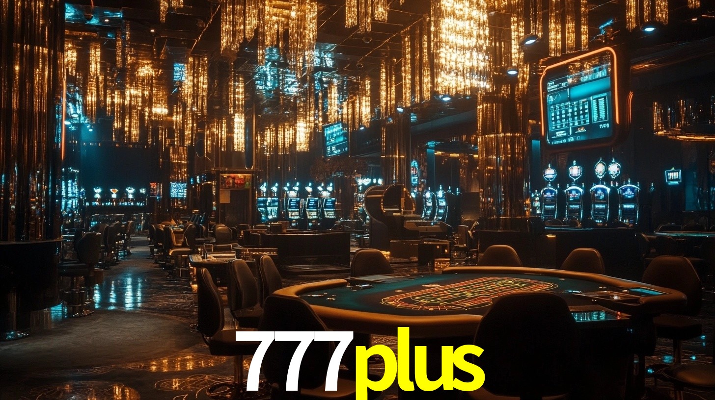 777plus
