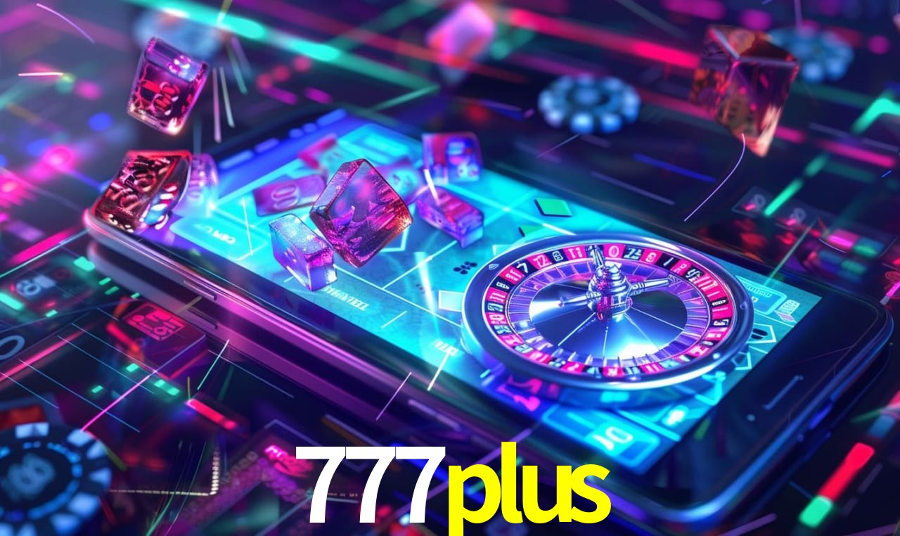 Benefícios da Conta 777plus