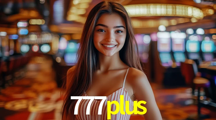 777plus,777plus.com
