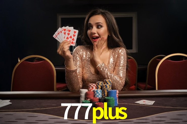 Apostas de Tênis 777plus