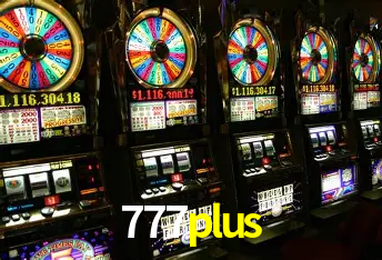 Desvendando o Mundo dos Jogos Virtuais na 777plus
