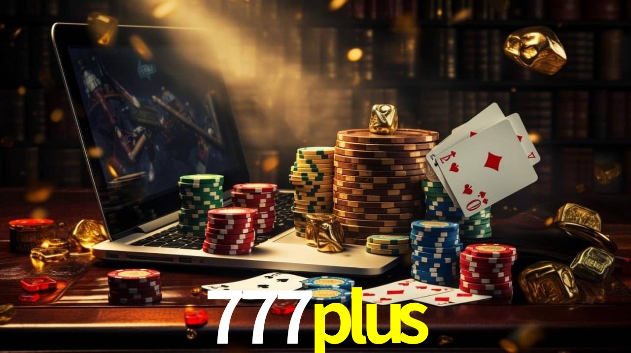 Avaliações dos Jogadores 777plus