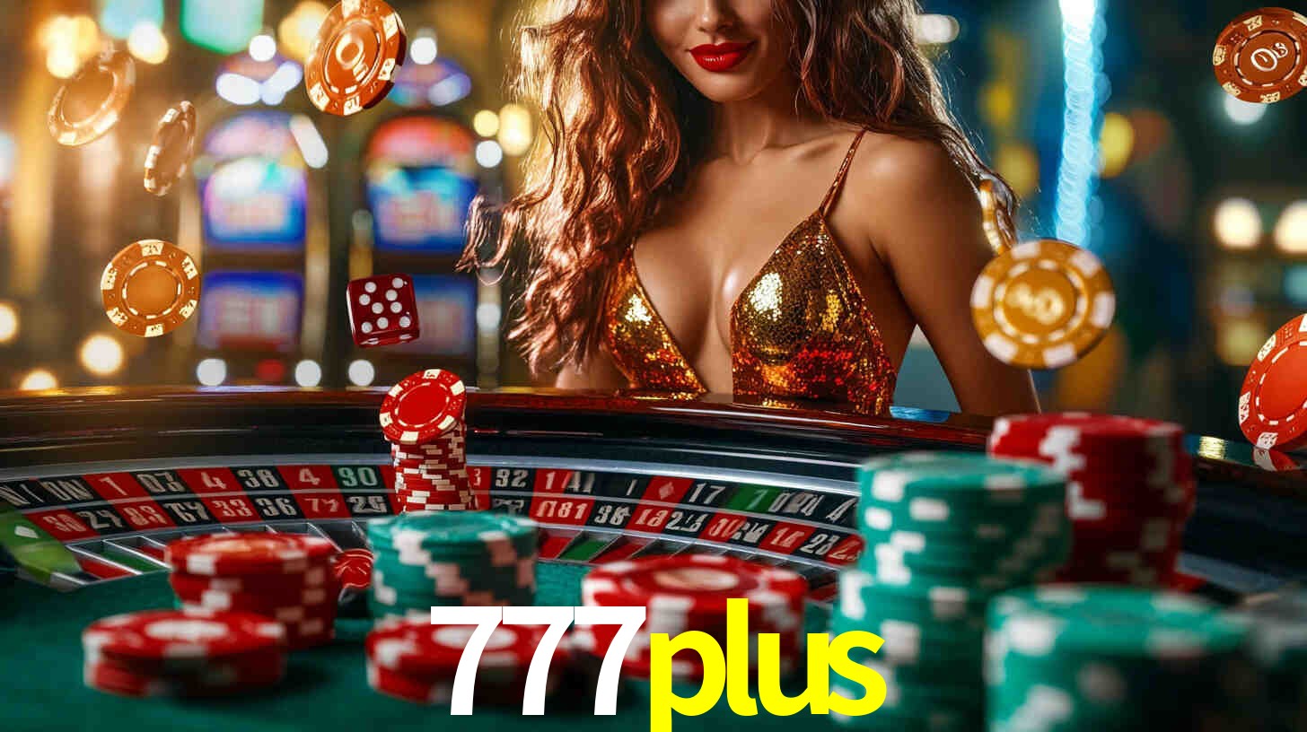 777plus,777plus.com