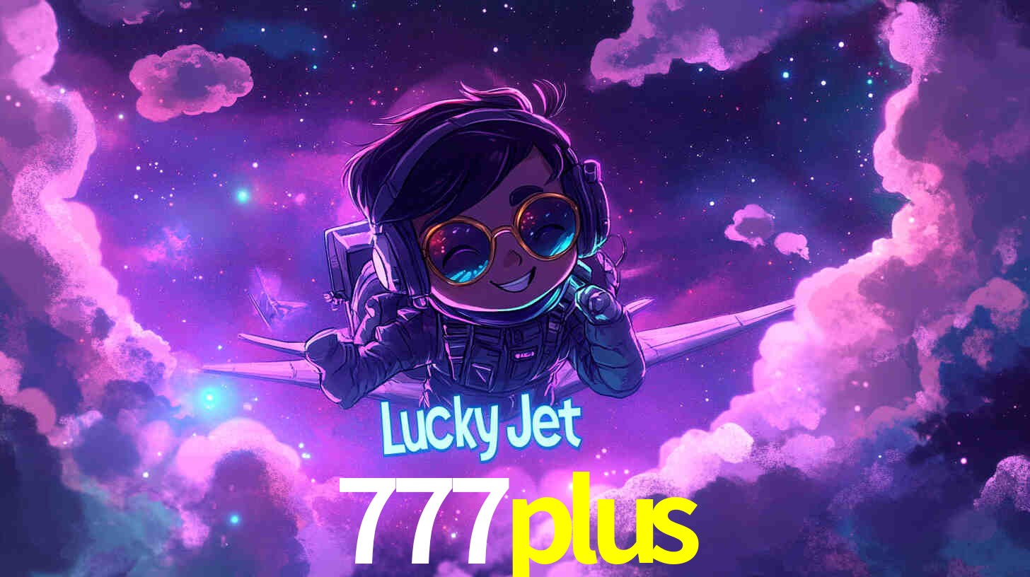 Estratégias Crash Games 777plus
