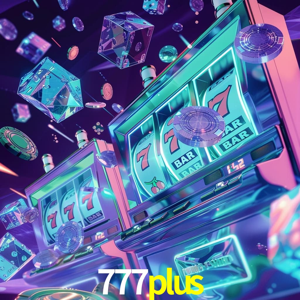 Jogo Spaceman 777plus