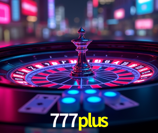 Interface Premium 777plus
