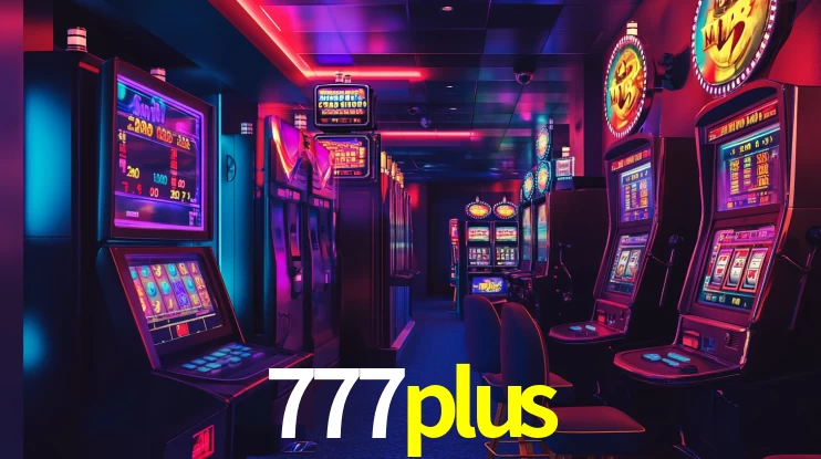 Experimente o Login Seguro Premium no 777plus