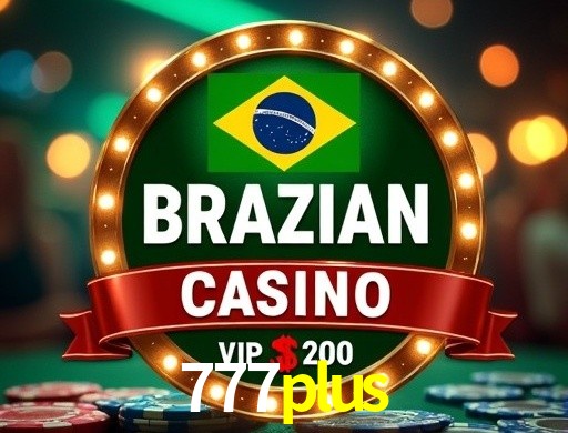 Especiais de Fim de Semana 777plus
