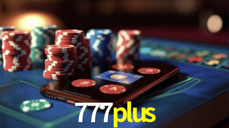Promoções Sazonais 777plus