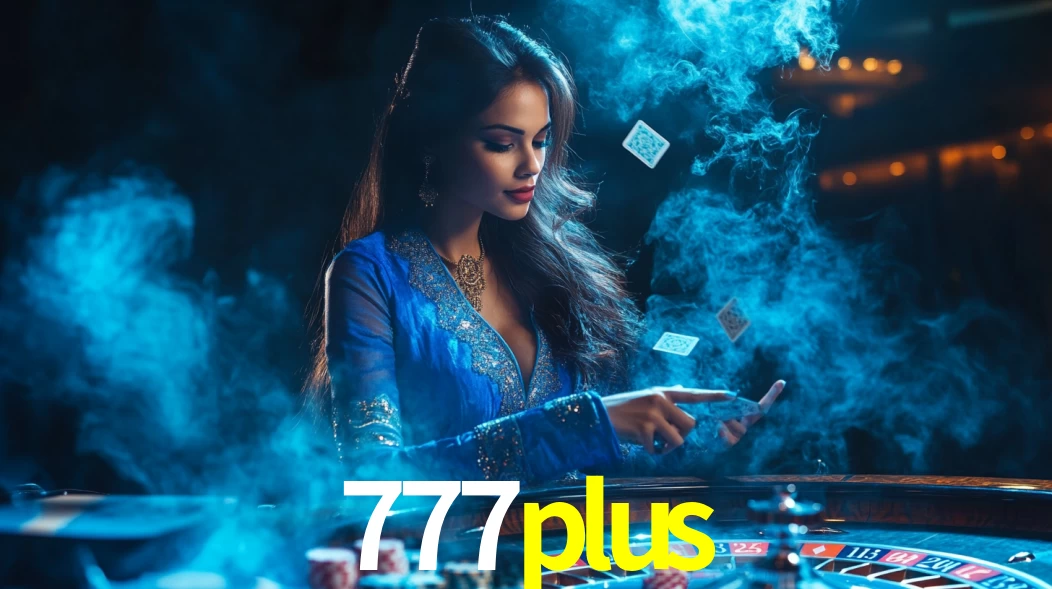 Jogos Exclusivos 777plus