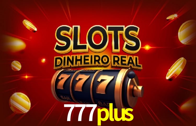 Benefícios da Conta 777plus