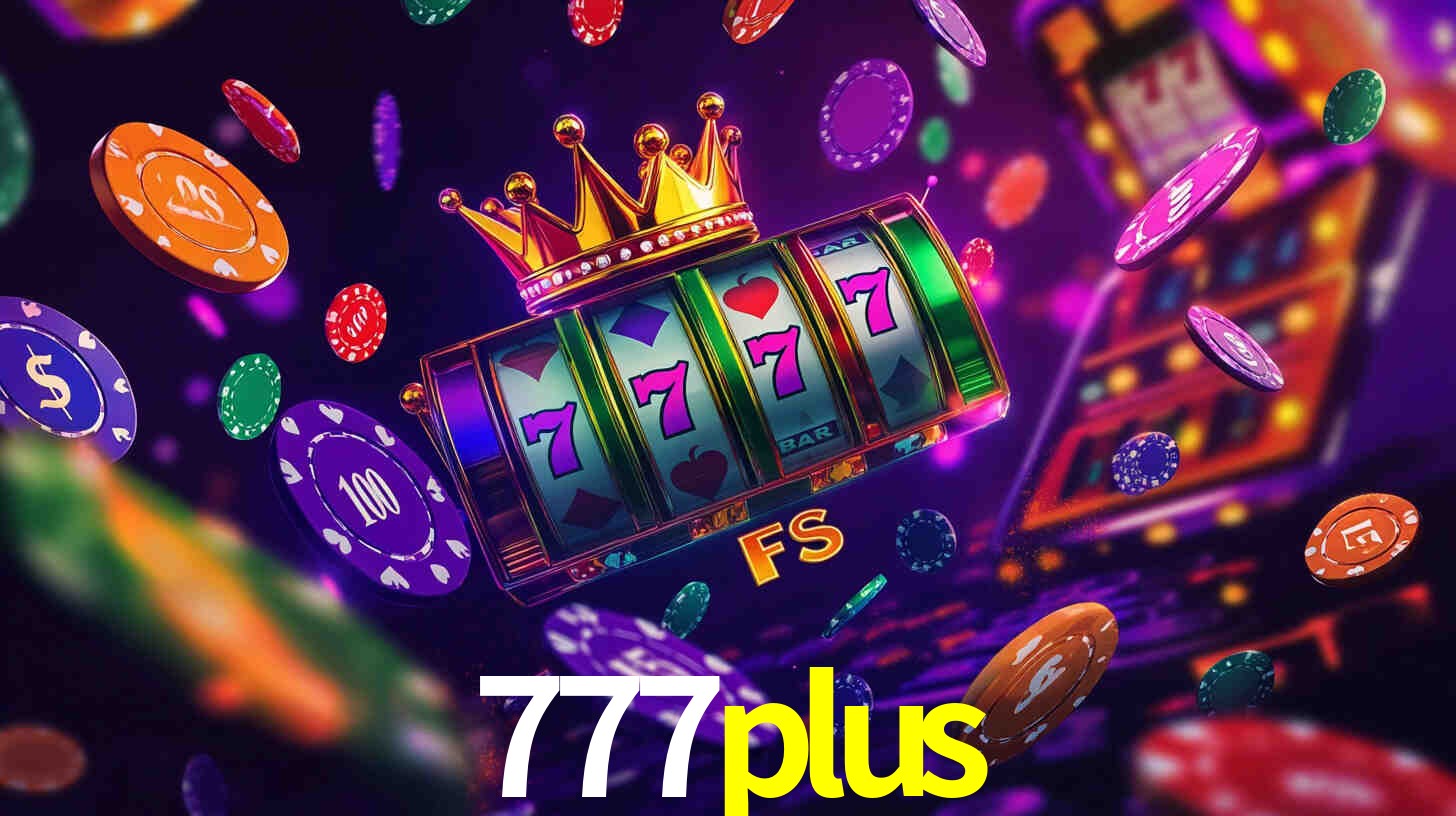Programa VIP 777plus