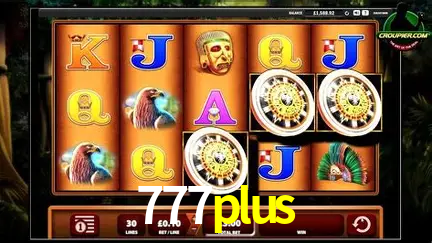 A Revolução dos Aplicativos de Jogos no 777plus