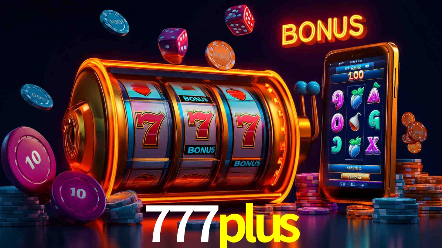 Apostas de Basquete 777plus