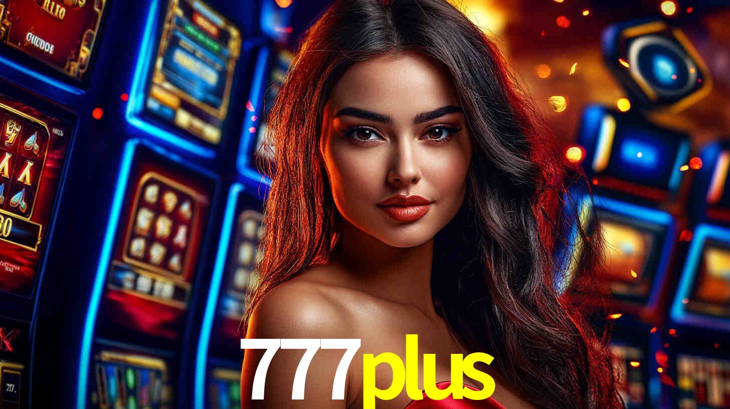 Estatísticas Esportivas 777plus