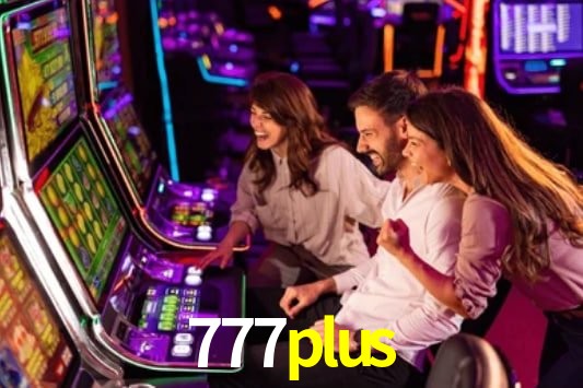 Apostas de Futebol 777plus