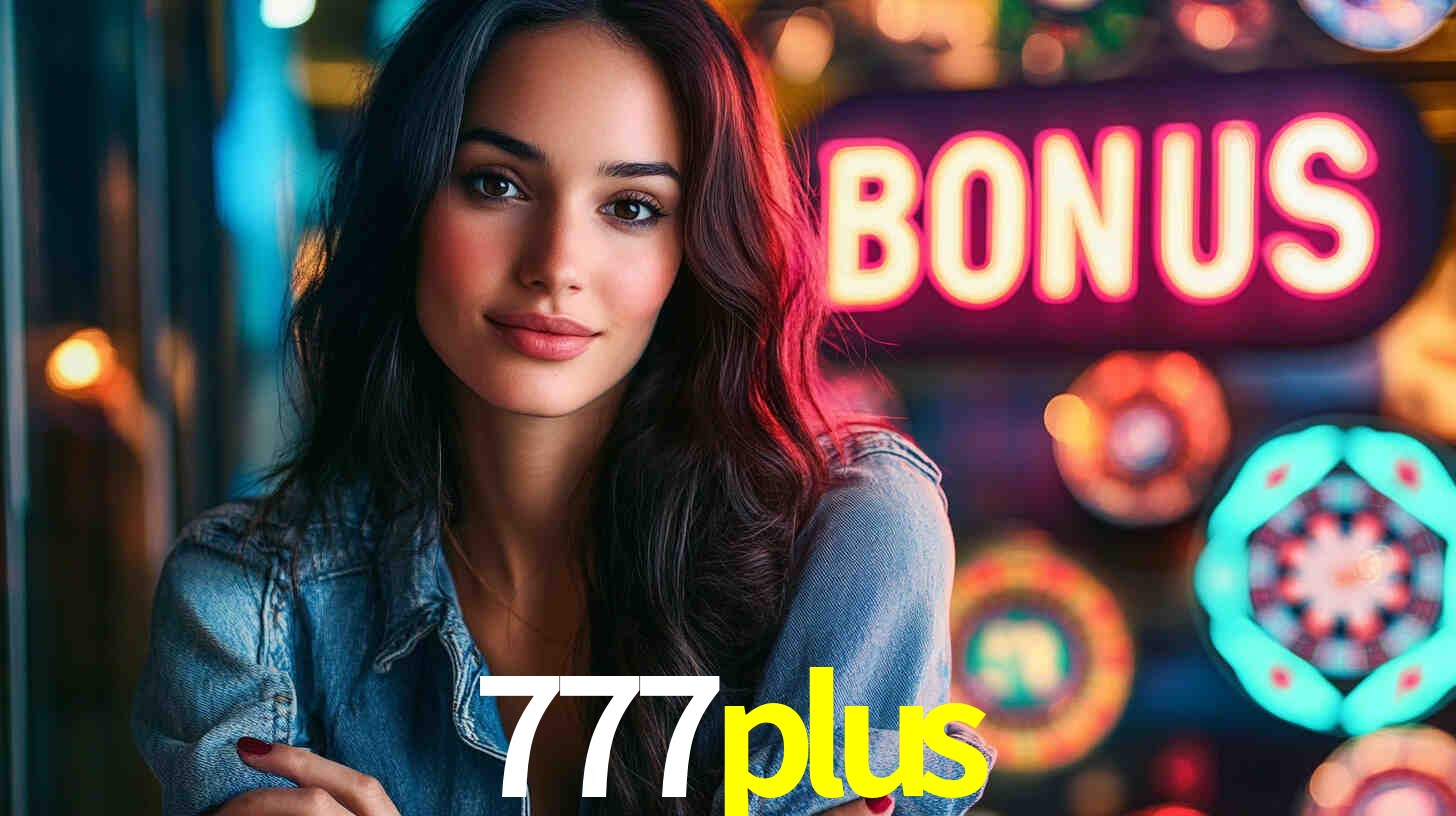 777plus: Jogue Crash e Experimente Alta Recompensa Instantânea