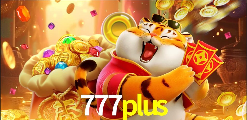 777plus.com