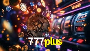 Estatísticas Crash Games 777plus