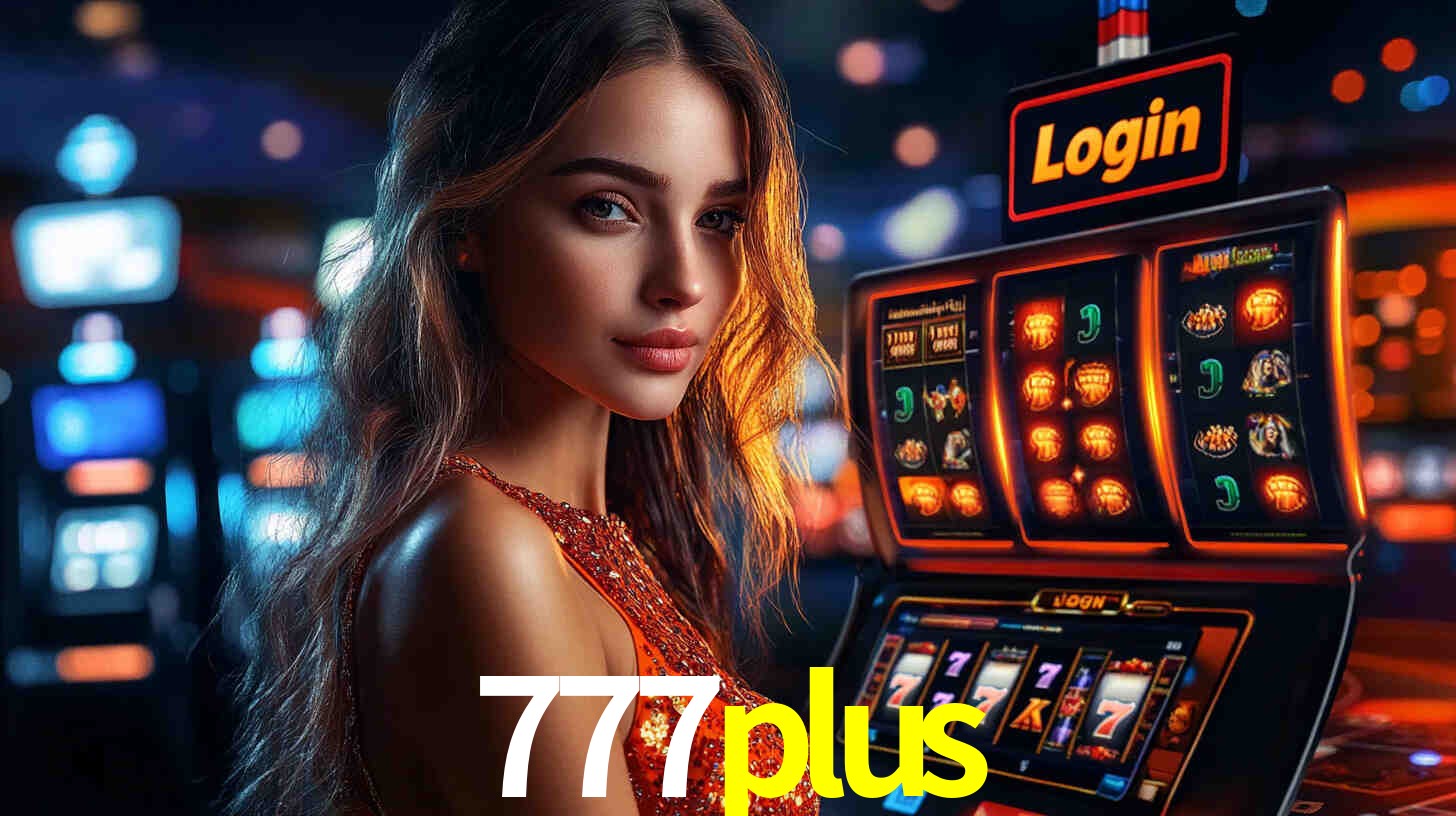777plus,777plus.com