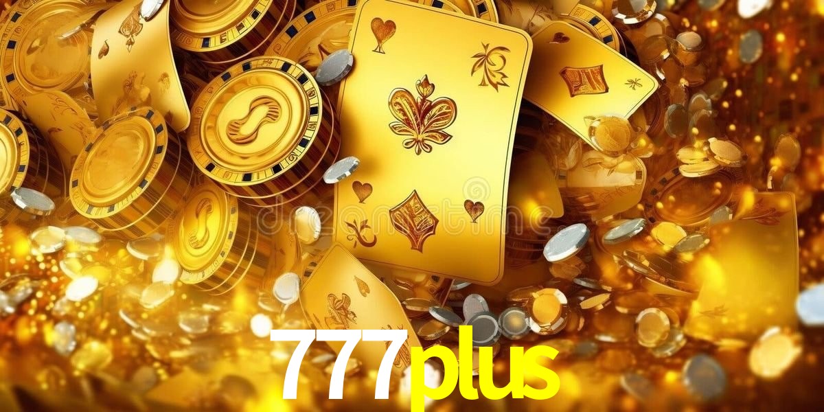 Programa VIP 777plus