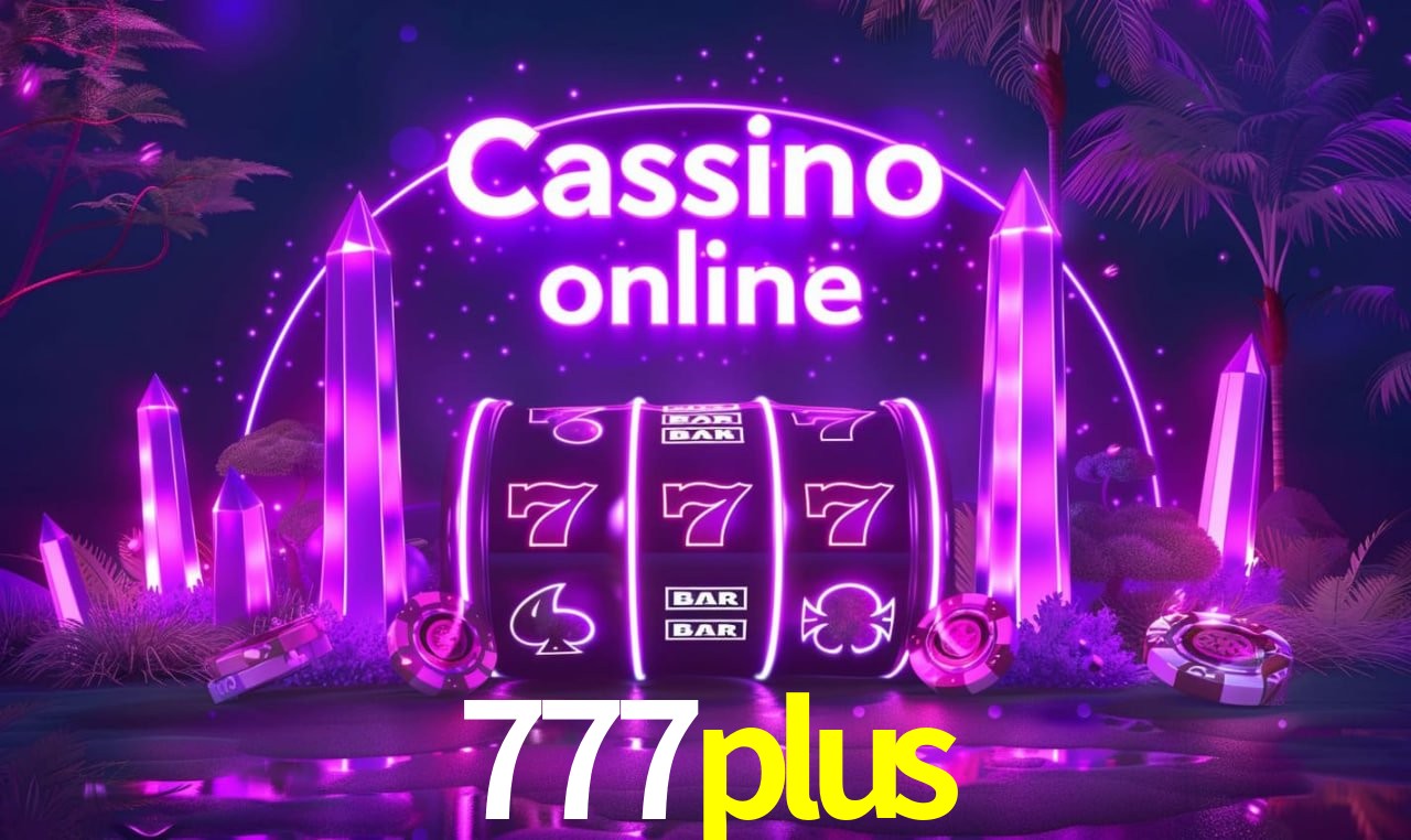 Avaliações dos Jogadores 777plus