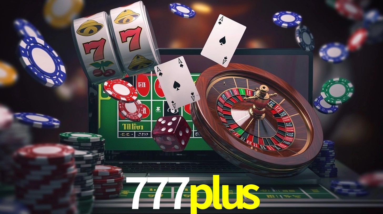 777plus