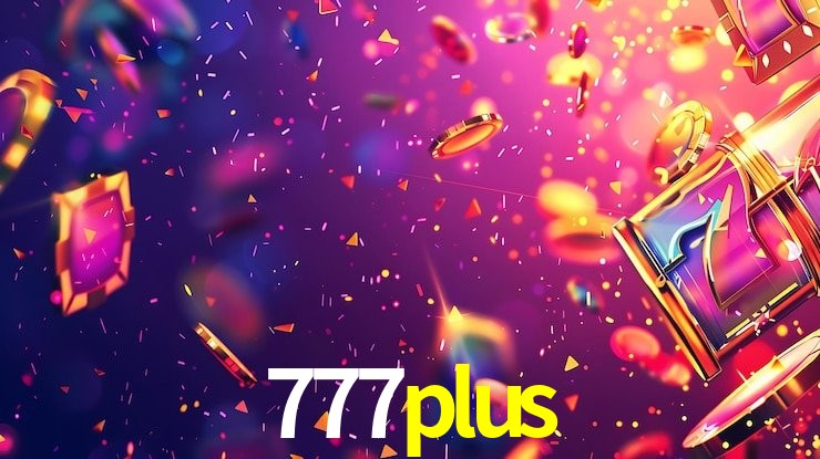 Jogo Aviator 777plus
