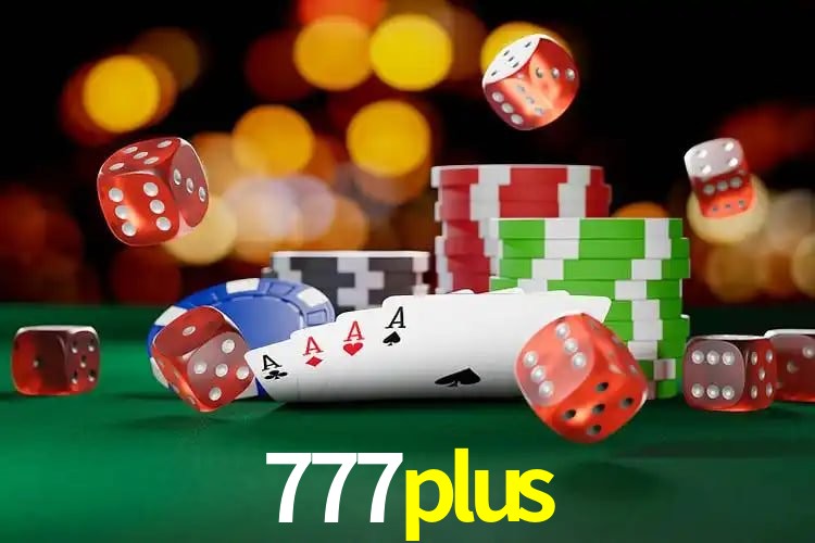 Especiais de Fim de Semana 777plus
