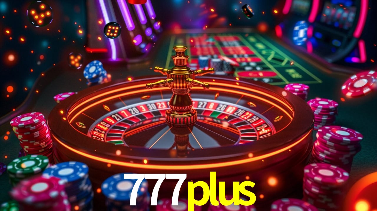 Apostas de Basquete 777plus