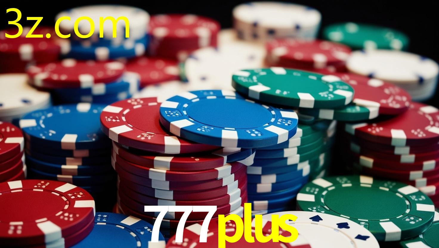 777PLUS.COM