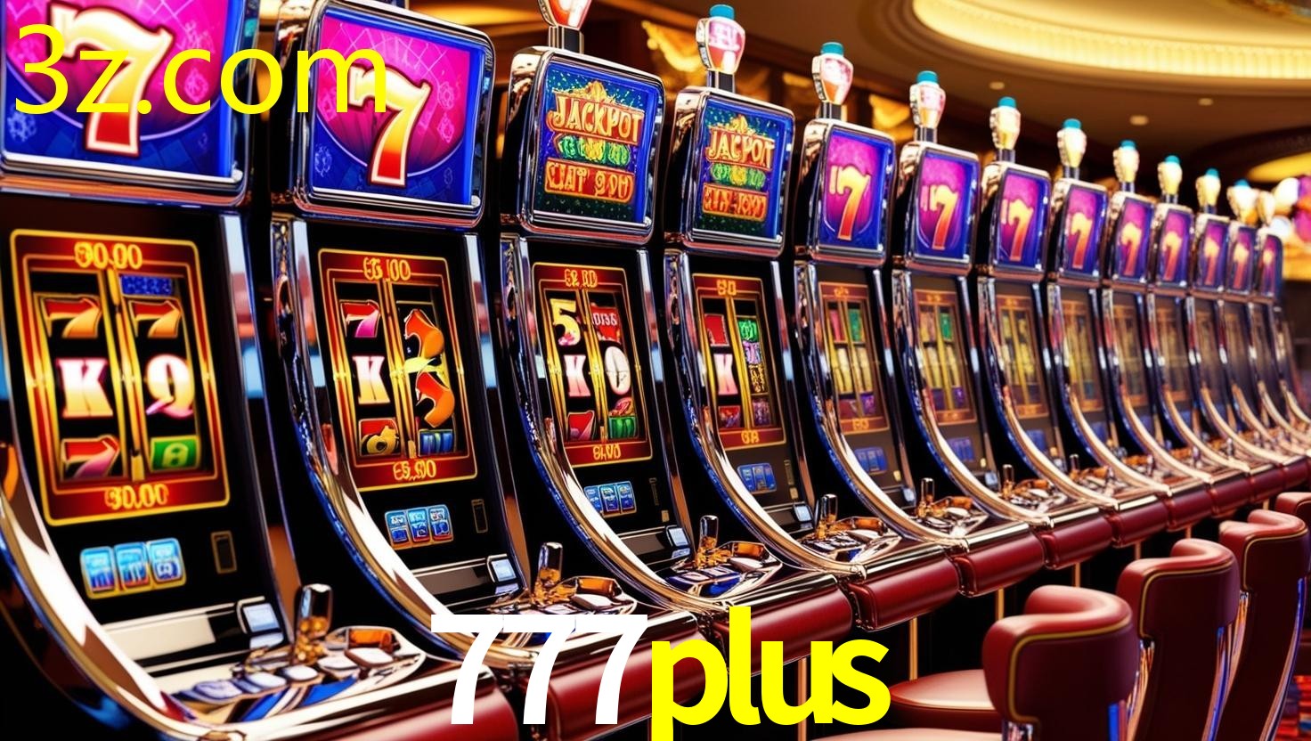 777PLUS.COM