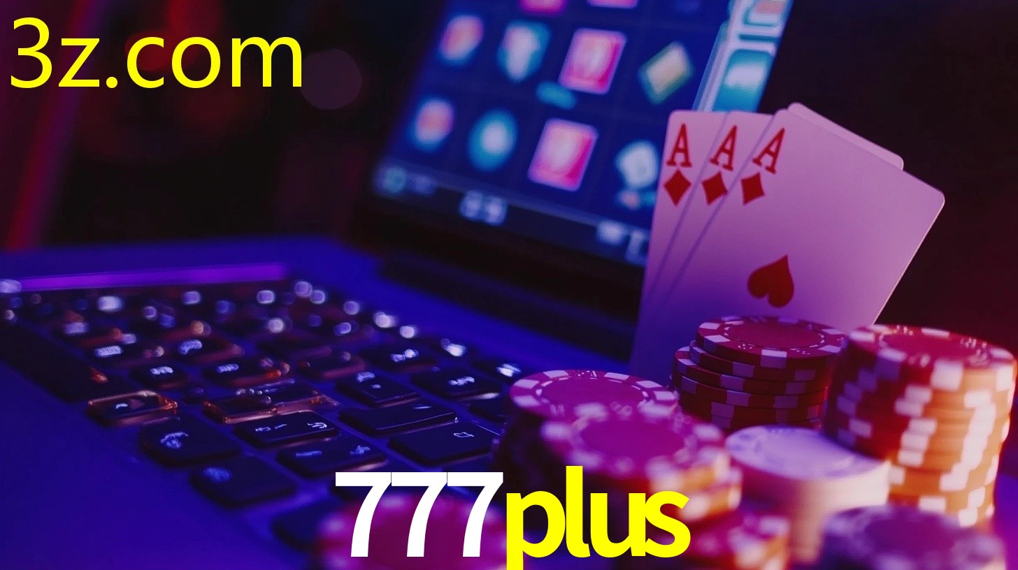 777PLUS.COM