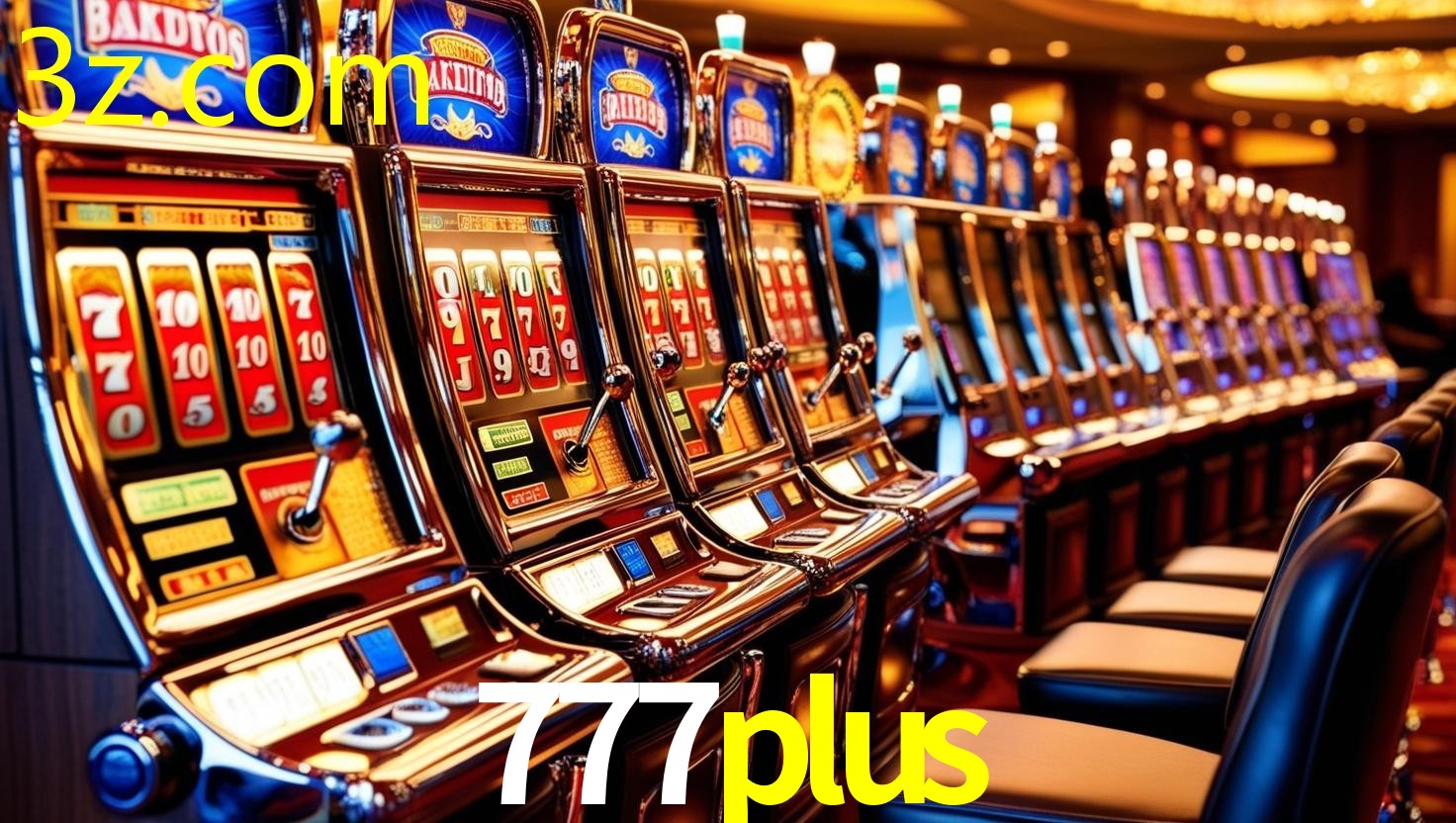 777PLUS.COM