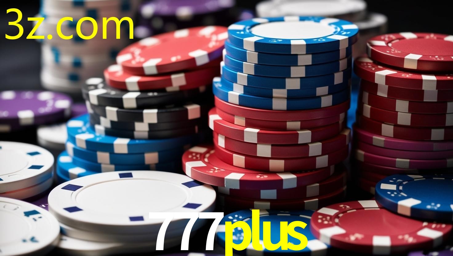 777PLUS.COM