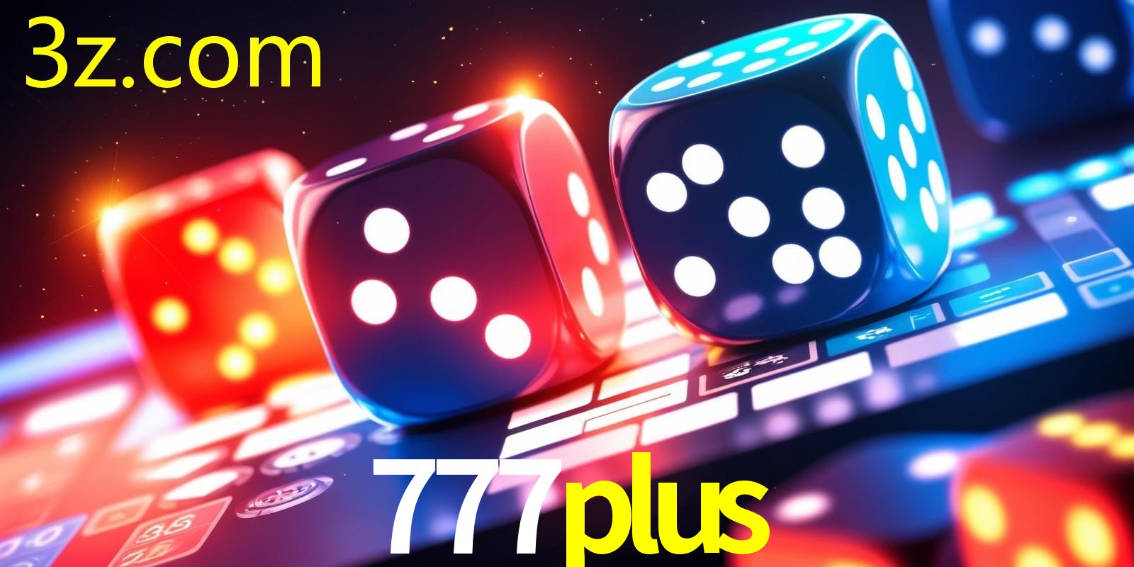 777PLUS.COM