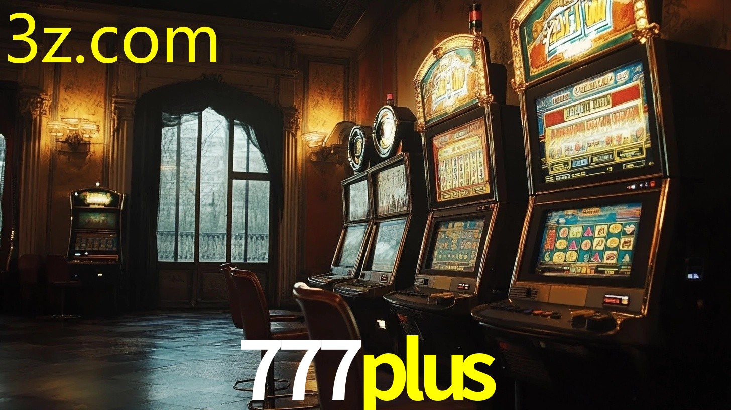777PLUS.COM