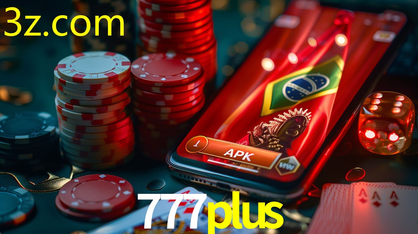 777PLUS.COM