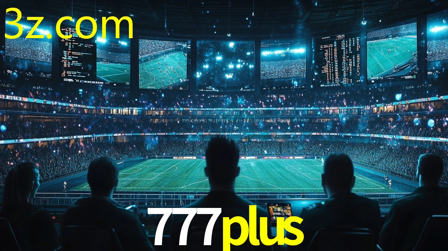 777PLUS.COM